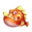 icon-ban-ca