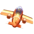 icon-da-ga