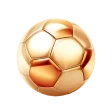 icon-the-thao