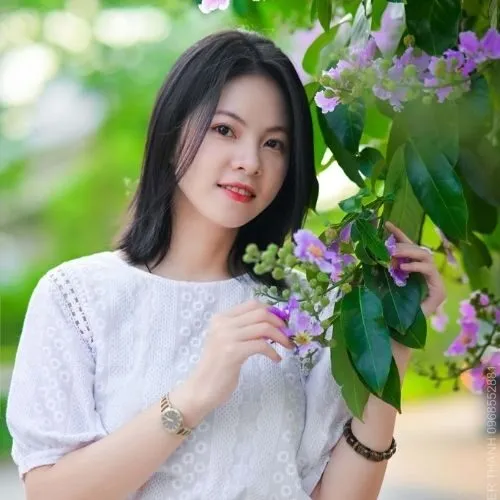 Nguyễn Hoàng Anh